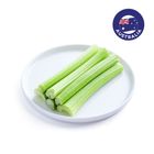 Schreurs and Sons Celery Sticks 300g