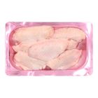 Jean Fresh Packet Chicken Mid-joint Wing 230g