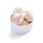 Silver Creek White Button 200g