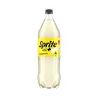 Sprite Lemon+ Zero Sugar 1.5L