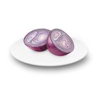 brightfarms China Red Onion 700g