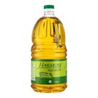 Harmuni Vegetable Oil 2L