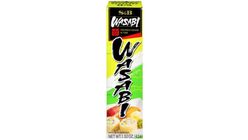 S&B Prepared Wasabi In Tube 43g