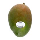 M&S Mango 360g