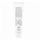 Dr. Althea 345 Relief Cream 50ml