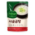 CJ Bibigo Beef Bone Soup 500g