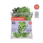 Sustenir Bold Bites 100g