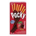 Glico Pocky Biscuit Stick Chocolate 40g