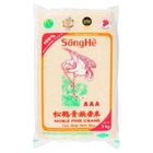 Songhe Whole Kernel Thai Hom Mali Rice 5kg