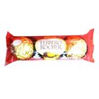 Ferrero Rocher T3