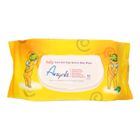 Angels Baby Wipes 80pcs