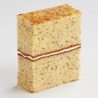 Breadtalk Banana Cake 1 Piece