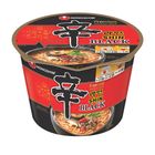 Nongshim Shin Ramyun Black Bowl 101g (5169708)