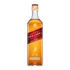 Johnnie Walker Red Label Blended Scotch Whisky 700ml