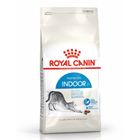 Royal Canin Feline Indoor Adult 27 400g - RCINDOORADULT400