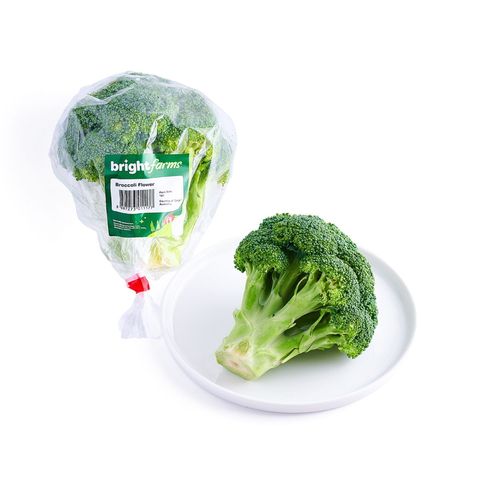 brightfarms Australia Broccoli 280g