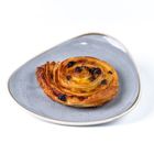Marks & Spencer Pain Aux Raisin 135g (487559)