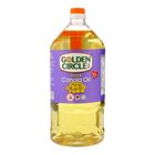 Golden Circle Canola Oil 2L