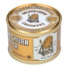 Golden Churn Pure Creamery Butter 454g