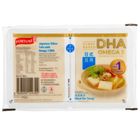 Fortune Silken Tofu with Omega 300g