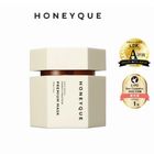 Honeyque Night Repair Honey + Protein Premium Mask 220g