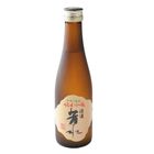 Junmai Ginjo Tan En 300ml