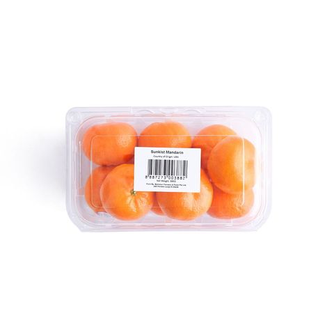 USA Sunkist Mandarin 500g