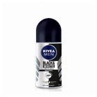 Nivea Men Deodorant Roll-On (13043069) | 50 毫升