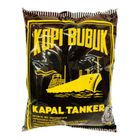 Kopi Bubuk Kapal Tanker 380g
