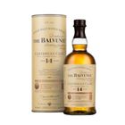 A103 The Balvenie 14 Years Old Caribbean Cask 700ml