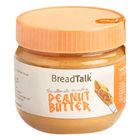Breadtalk Peanut Butter 250g