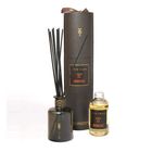 True Grace Manor Amber Diffuser 200ml