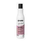 Pura Kosmetica Color Pro Life Colour Protect Shampoo 250ml (For Dyed, Bleached & Coloured Hair)