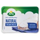 Arla Natural Cream Cheese 150g