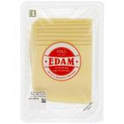 M&S Edam Slices 1 Packet - 437523