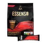 L'OR Essenso 3-in-1 with Microground Coffee 20 Sachets x 25g