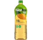 Fuze Tea Mango Green Tea 1.5L