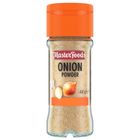 MasterFoods Onion Powder 44g