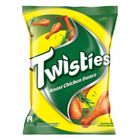 Twisties Roast Chicken 60g