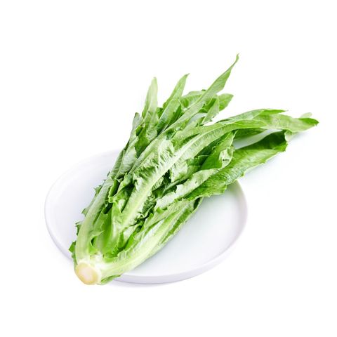 Brightfarms China You Mai Chye 300g