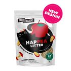Daily Delight Happea Cat Litter Applely Ever After 8L
