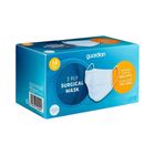 Guardian 3 Ply Adult Surgical Mask 50s