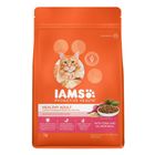 IAMS Healthy Adult Tuna & Salmon Dry Cat Food 1kg