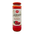 La Molisana Tomato Passata Puree 690g