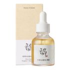 BEAUTY OF JOSEON Glow Serum (Propolis+Niacinamide, For Anti Acne, Anti Inflammation, And Oil Control) 30ml