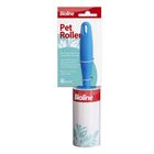 Bioline Pet Roller 1 Unit 364657