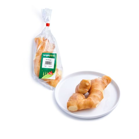 brightfarms Old Ginger 200g