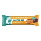 Greenback Peanut Butter Protein Bar 50g