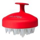 GRAFEN Grafen Edge Finger (Red) 1pc