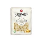 La Molisana Gnocchi Di Patate 500g